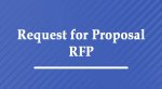 REQUEST FOR PROPOSAL - 2024 Reconstruction & Resurfacing Projects